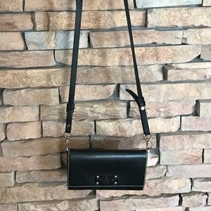 Kate Spade Crossbody
